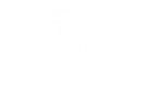 Urban V logo white
