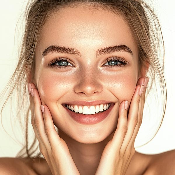 Urban V Express Facial Urban V Express Facial