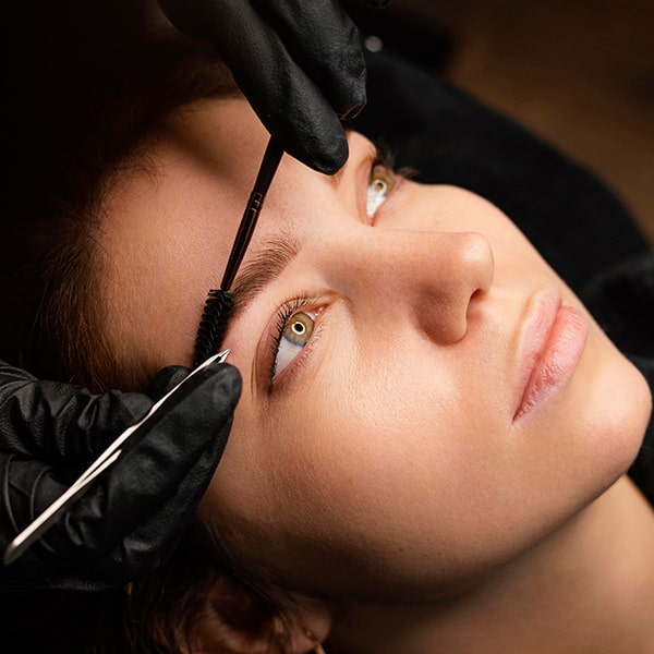 Urban V Eyebrow Lamination min