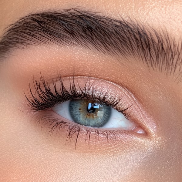 Urban V Eyelash Lift min