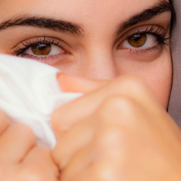 Urban V Illimunating Eye Treatment Urban V Illimunating Eye Treatment