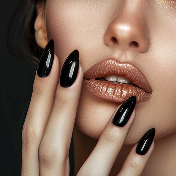 Urban V Nails Wax Services min