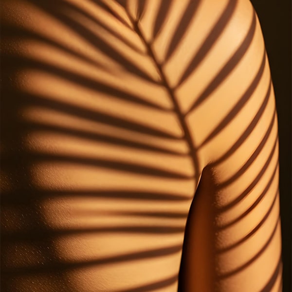 Urban V Solarium min