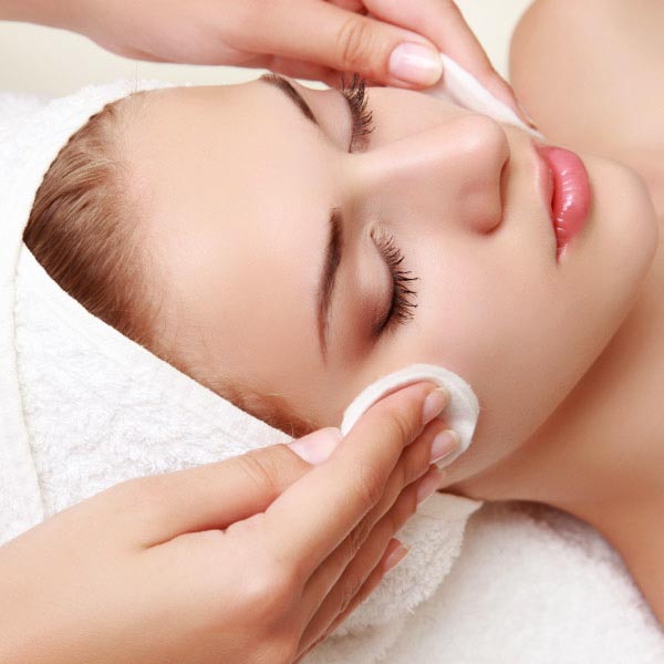 Urban V The Re Balancing Facial Urban V The Re Balancing Facial