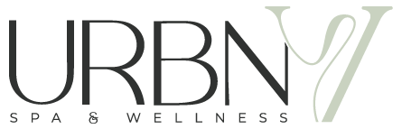 urbanvspa