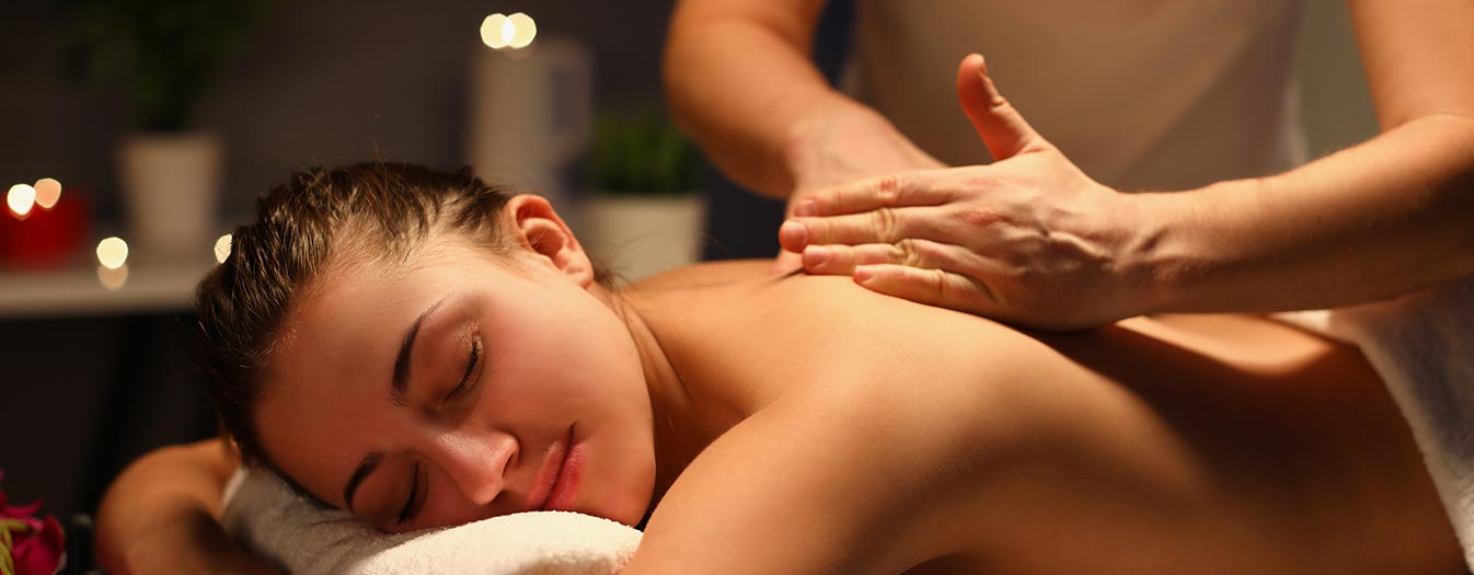 banner body massage2