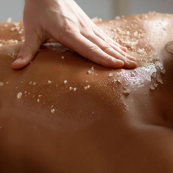 body therapy2