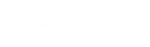 white logo