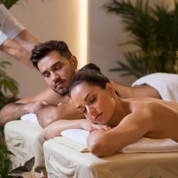 massage 0000 massage therapy relax with couple spa bed wellness rest treatment luxury bea massage 0000 massage therapy relax with couple spa bed wellness rest treatment luxury bea