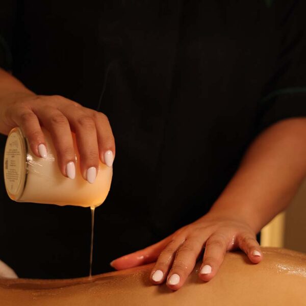 massage 0001 IMG 8512 massage 0001 IMG 8512