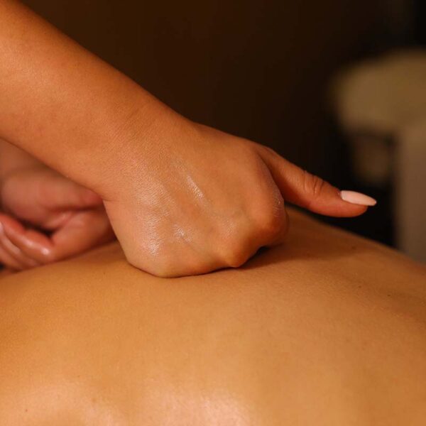 massage 0004 IMG 6625edited massage 0004 IMG 6625edited