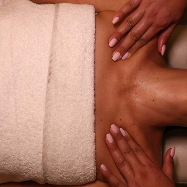 massage 0005 IMG 6447 massage 0005 IMG 6447